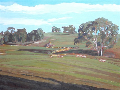 MainImage.jpg
