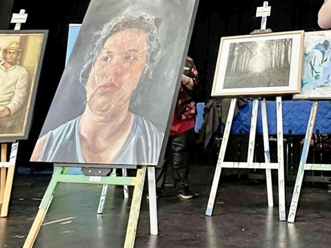 MainImage.jpg
