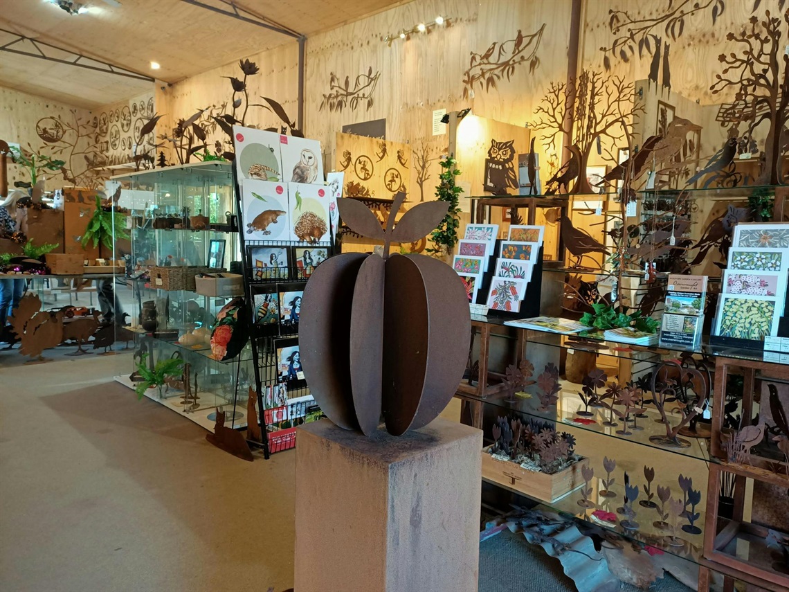 MainImage.jpg