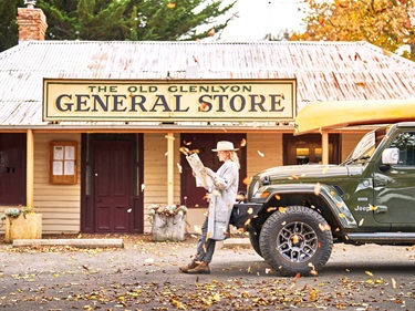 Glenlyon-General-Store_168709-V2.jpg