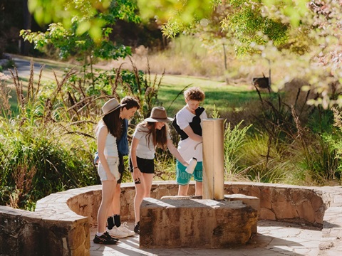 Hepburn-Mineral-Springs-Reserve.jpg