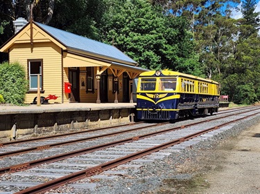 Daylesford-Railway.jpeg