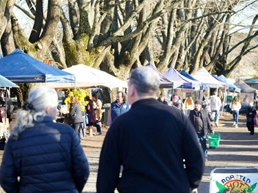 Daylesford-Sunday-Market.jpeg