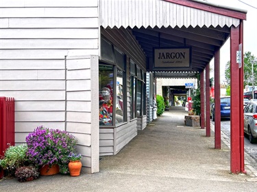 High-Street-Trentham.jpg
