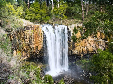 Trentham-Falls.jpg