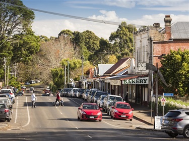 Trentham-township.jpg